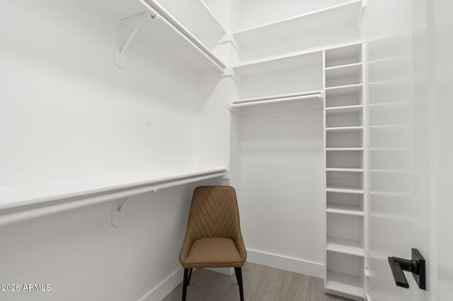 8627 E CORRINE Drive, Scottsdale, AZ 85260