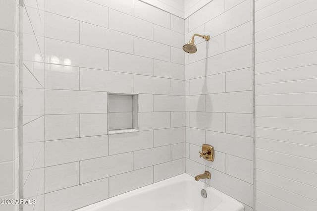 8627 E CORRINE Drive, Scottsdale, AZ 85260