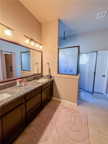 2504 Kinnersley Lane, College Station, TX 77845