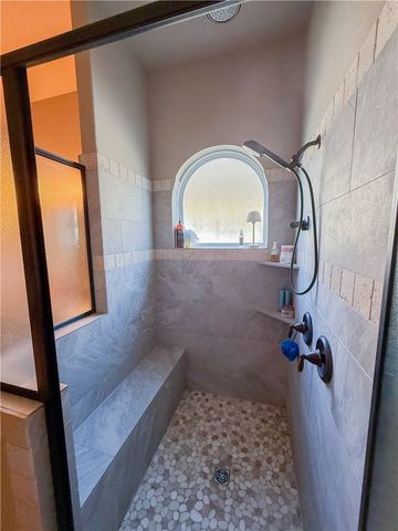 2504 Kinnersley Lane, College Station, TX 77845