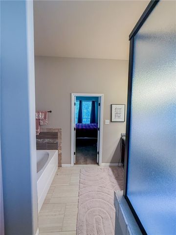 2504 Kinnersley Lane, College Station, TX 77845