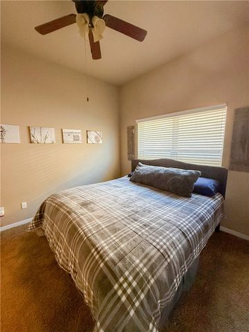 2504 Kinnersley Lane, College Station, TX 77845