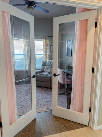 2504 Kinnersley Lane, College Station, TX 77845