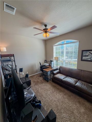 2504 Kinnersley Lane, College Station, TX 77845