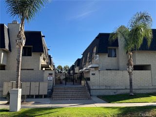 2227 N Broadway K, Santa Ana, CA 92706