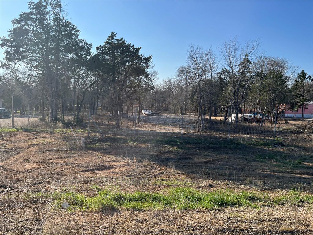 156 Empire ST, Elgin, TX 78621