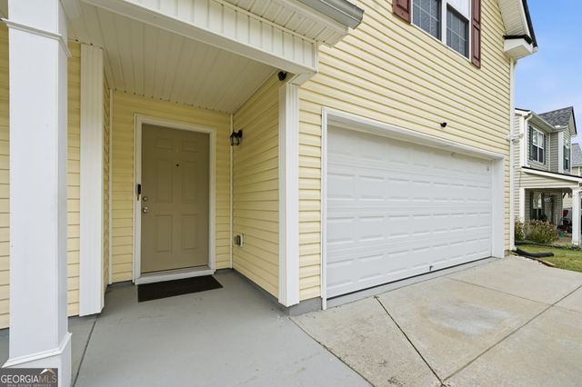 368 Shadowbrooke Circle SW, Loganville, GA 30052