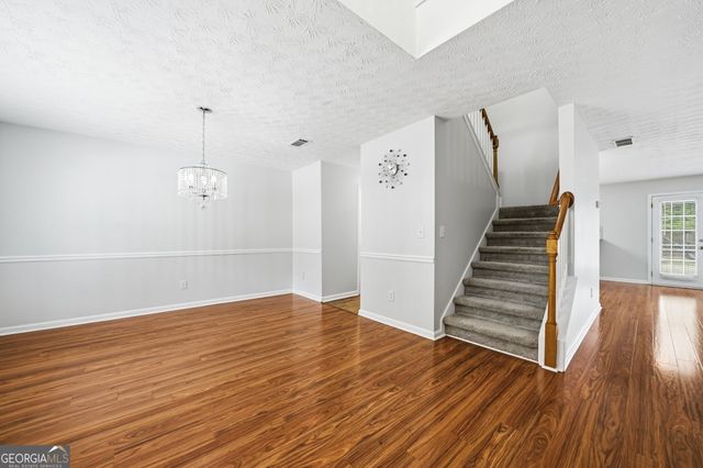 368 Shadowbrooke Circle SW, Loganville, GA 30052