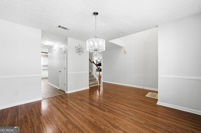 368 Shadowbrooke Circle SW, Loganville, GA 30052