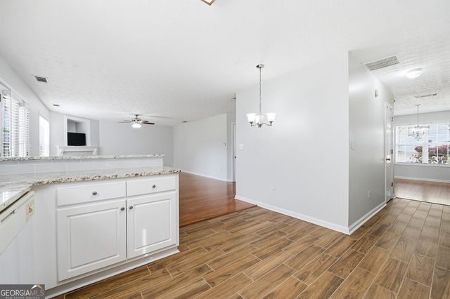 368 Shadowbrooke Circle SW, Loganville, GA 30052