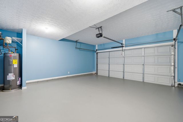 368 Shadowbrooke Circle SW, Loganville, GA 30052