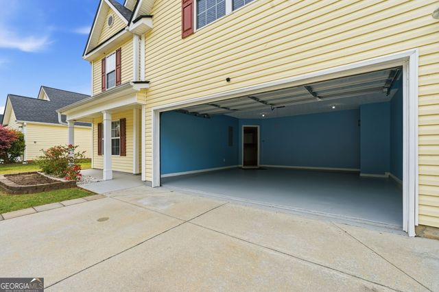 368 Shadowbrooke Circle SW, Loganville, GA 30052