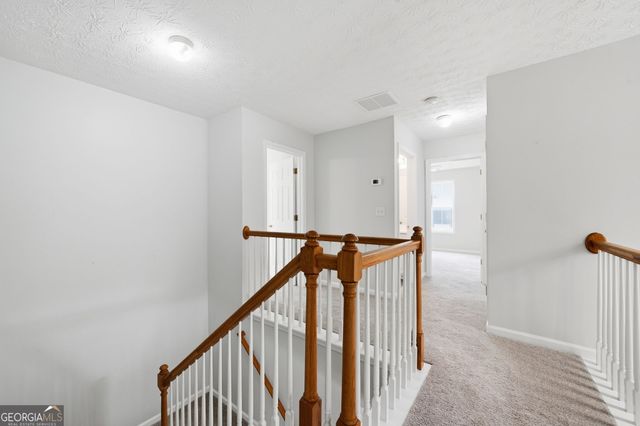 368 Shadowbrooke Circle SW, Loganville, GA 30052