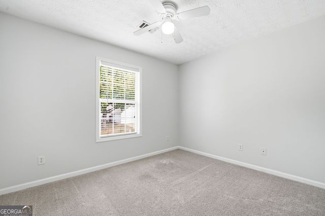 368 Shadowbrooke Circle SW, Loganville, GA 30052