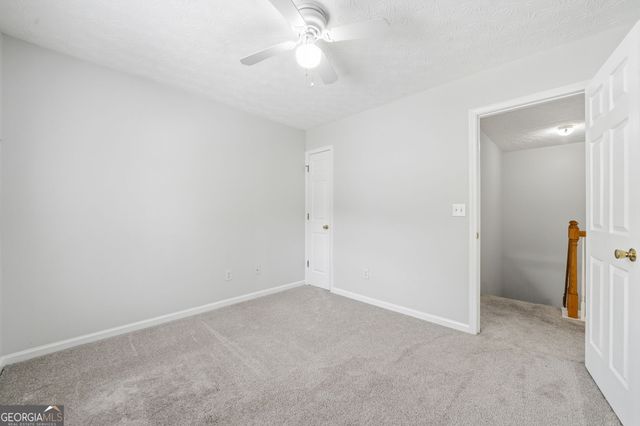 368 Shadowbrooke Circle SW, Loganville, GA 30052