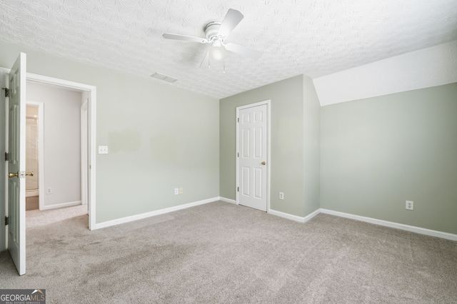 368 Shadowbrooke Circle SW, Loganville, GA 30052