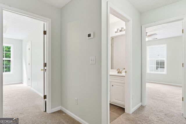 368 Shadowbrooke Circle SW, Loganville, GA 30052