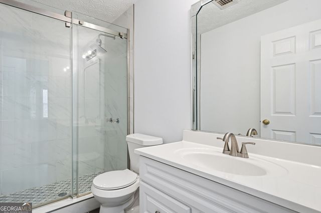 368 Shadowbrooke Circle SW, Loganville, GA 30052