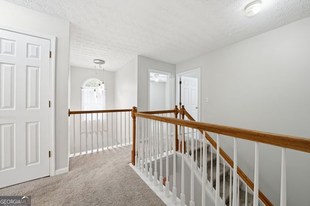 368 Shadowbrooke Circle SW, Loganville, GA 30052