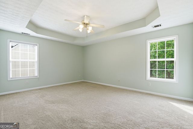 368 Shadowbrooke Circle SW, Loganville, GA 30052