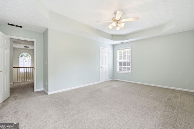 368 Shadowbrooke Circle SW, Loganville, GA 30052