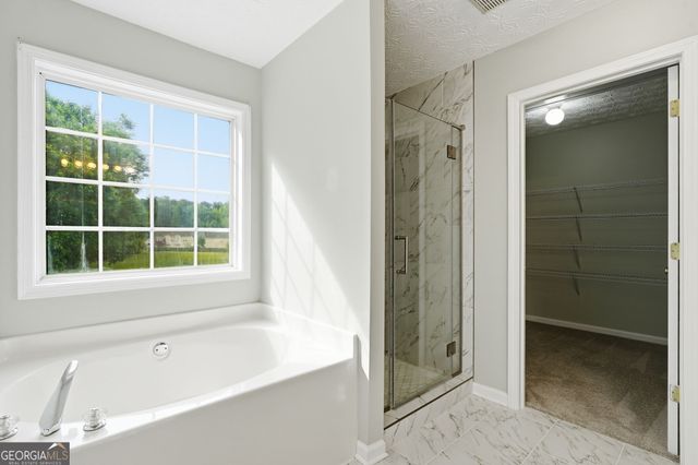 368 Shadowbrooke Circle SW, Loganville, GA 30052