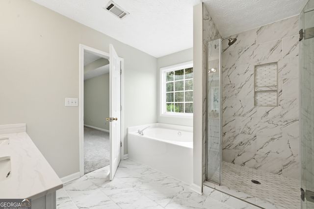 368 Shadowbrooke Circle SW, Loganville, GA 30052