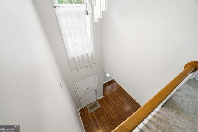 368 Shadowbrooke Circle SW, Loganville, GA 30052