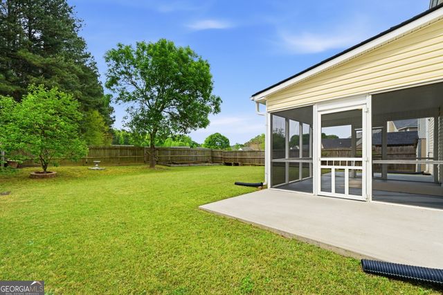 368 Shadowbrooke Circle SW, Loganville, GA 30052