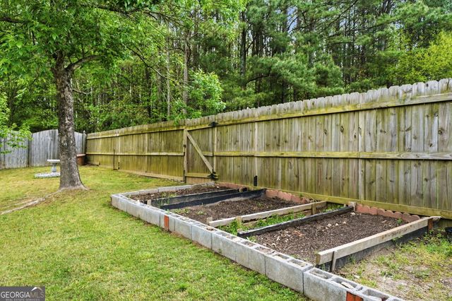 368 Shadowbrooke Circle SW, Loganville, GA 30052