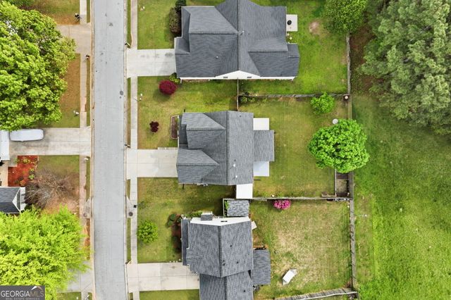 368 Shadowbrooke Circle SW, Loganville, GA 30052