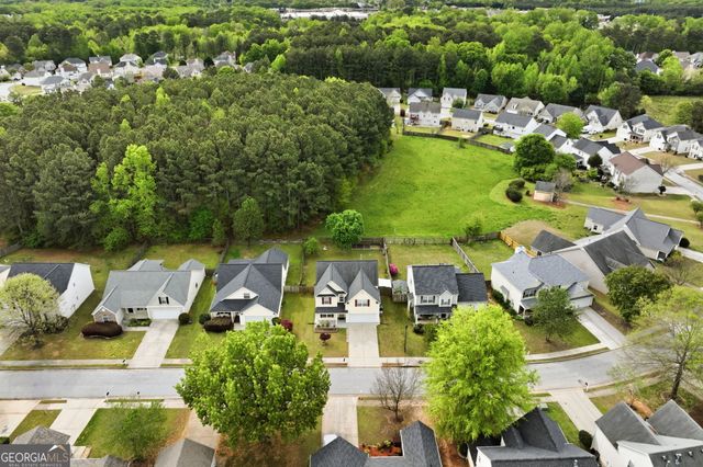 368 Shadowbrooke Circle SW, Loganville, GA 30052