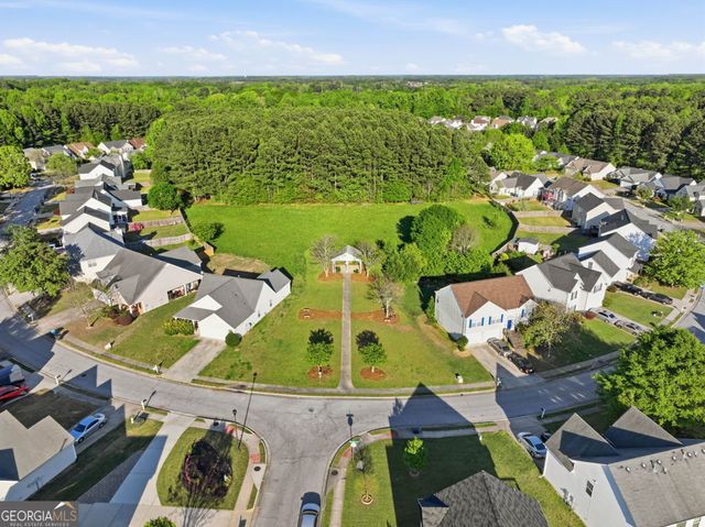 368 Shadowbrooke Circle SW, Loganville, GA 30052