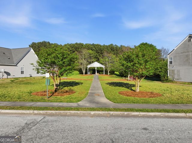 368 Shadowbrooke Circle SW, Loganville, GA 30052