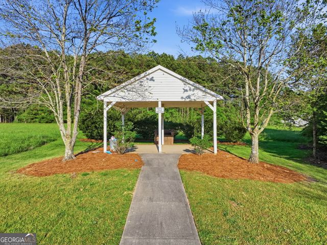 368 Shadowbrooke Circle SW, Loganville, GA 30052