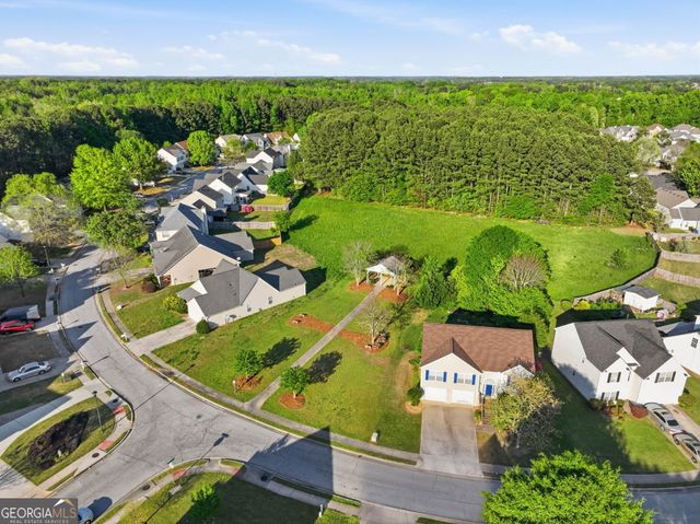 368 Shadowbrooke Circle SW, Loganville, GA 30052