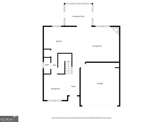 368 Shadowbrooke Circle SW, Loganville, GA 30052