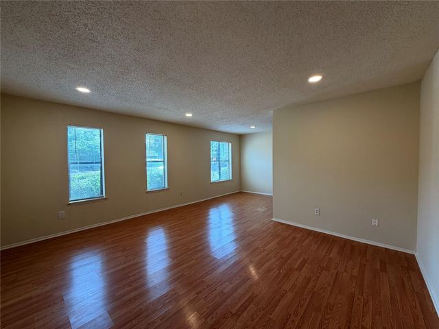 1203 W 49th ST C, Austin, TX 78756