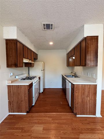 1203 W 49th ST C, Austin, TX 78756