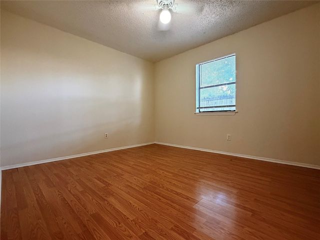 1203 W 49th ST C, Austin, TX 78756