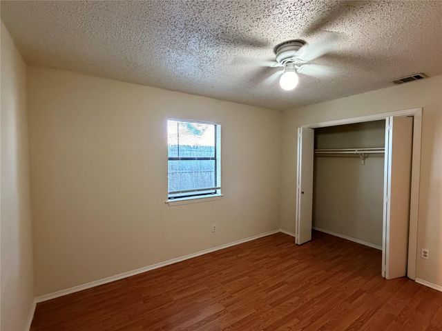 1203 W 49th ST C, Austin, TX 78756
