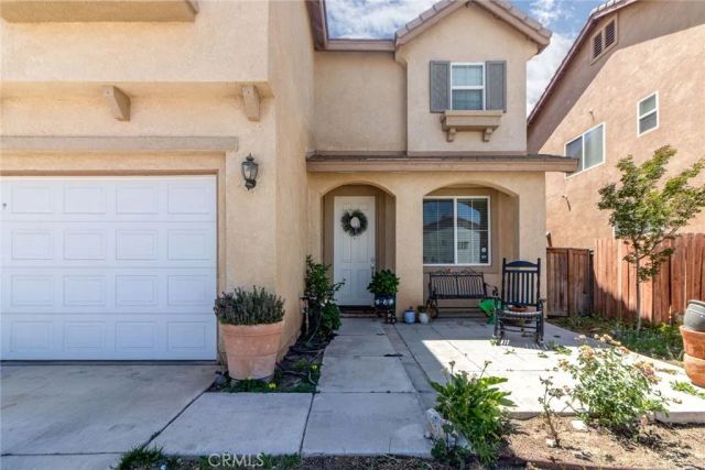 10156 Marissa Court, Hesperia, CA 92345