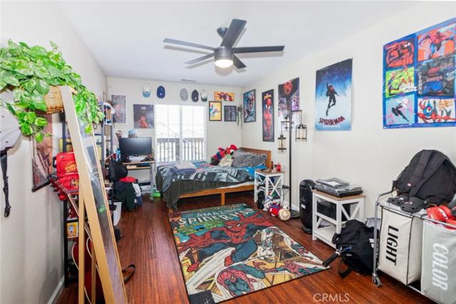 10156 Marissa Court, Hesperia, CA 92345