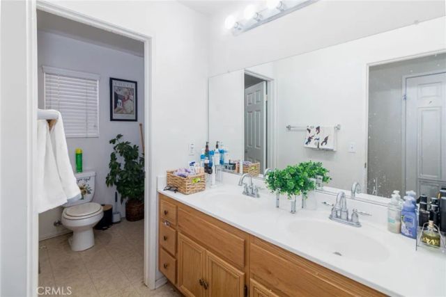10156 Marissa Court, Hesperia, CA 92345