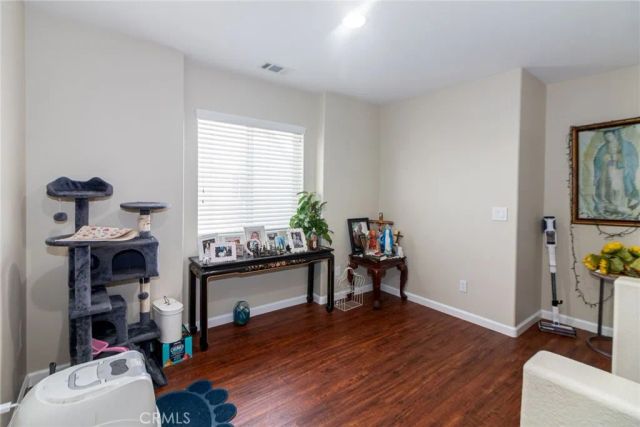 10156 Marissa Court, Hesperia, CA 92345