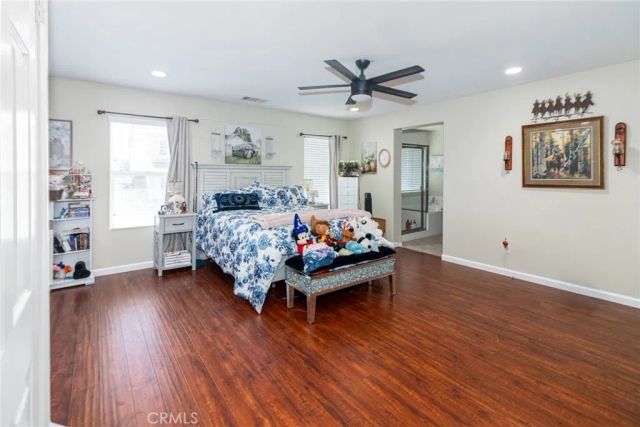 10156 Marissa Court, Hesperia, CA 92345