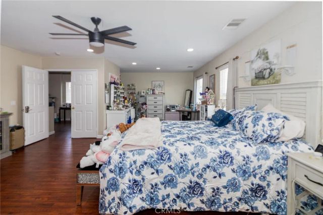 10156 Marissa Court, Hesperia, CA 92345