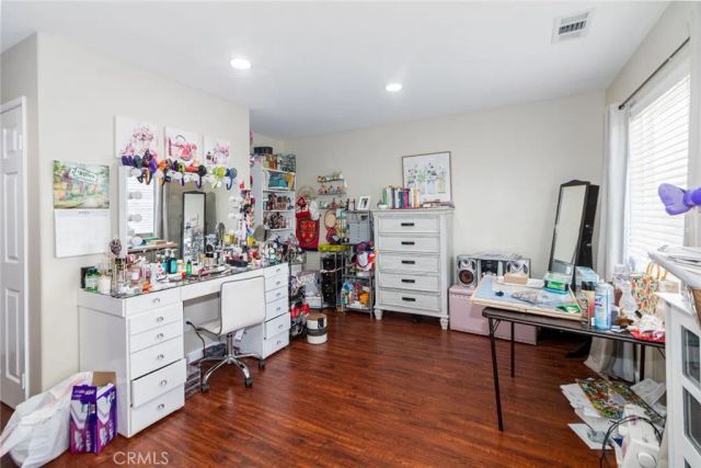 10156 Marissa Court, Hesperia, CA 92345