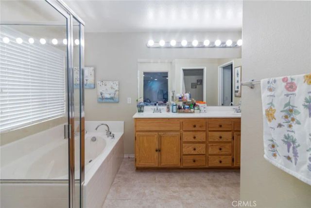 10156 Marissa Court, Hesperia, CA 92345