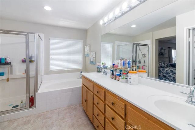 10156 Marissa Court, Hesperia, CA 92345
